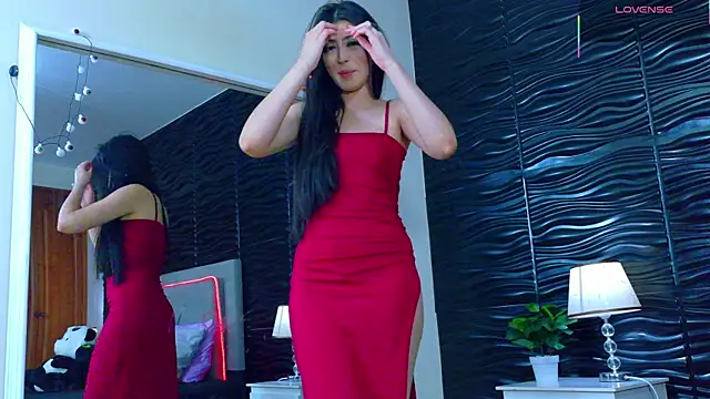 Snapshot of Ambar_Bull chatting on October 2025 12:06:01 PM Ambar Bull online show from October 2025 12:06:01 PM