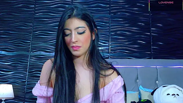 Snapshot of Ambar_Bull chatting on October 2025 12:15:01 PM Ambar Bull online show from October 2025 12:15:01 PM