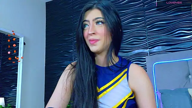 Snapshot of Ambar_Bull chatting on October 2025 12:39:02 PM Ambar Bull online show from October 2025 12:39:02 PM