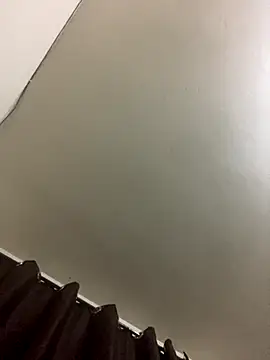 PIROCAGG21 online show from October 2025 10:10:01 PM