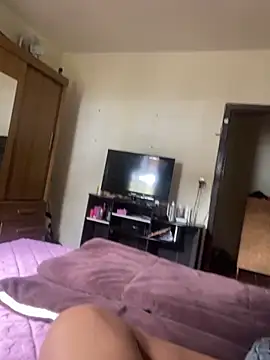 PIROCAGG21 online show from October 2025 06:23:01 PM