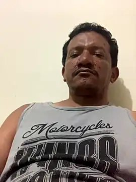 PIROCAGG21 online show from December 2025 10:19:01 PM