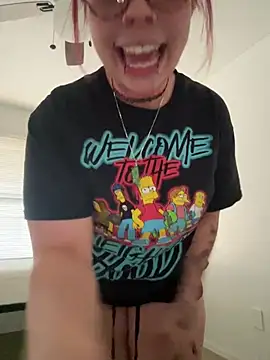 moan4mona online show from March 2026 12:05:02 AM