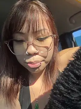 moan4mona online show from June 2026 03:14:01 PM