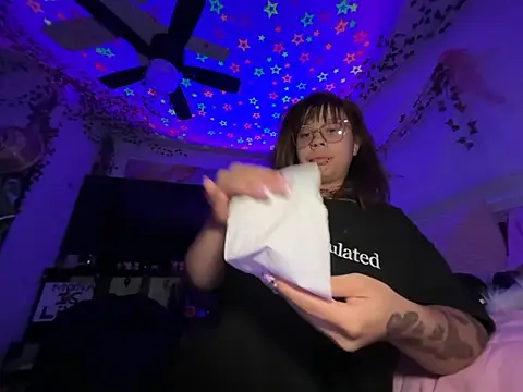 moan4mona online show from June 2026 03:31:02 AM