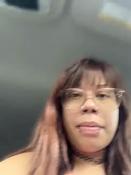 moan4mona online show from June 2026 03:09:01 PM