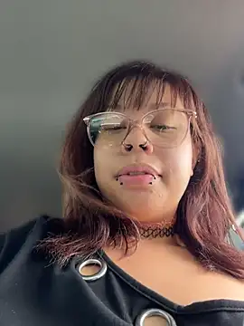 moan4mona online show from June 2026 03:21:01 PM