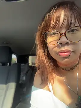 moan4mona online show from July 2026 03:05:02 PM