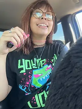 moan4mona online show from July 2026 04:45:02 PM