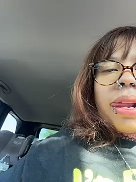 moan4mona online show from July 2026 03:07:02 PM