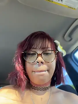 moan4mona online show from July 2026 03:10:02 PM