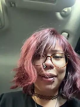 moan4mona online show from July 2026 04:39:33 PM