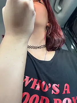 moan4mona online show from July 2026 06:20:01 PM