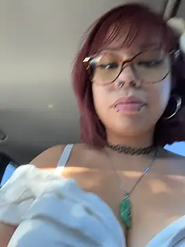 moan4mona online show from July 2026 03:10:01 PM