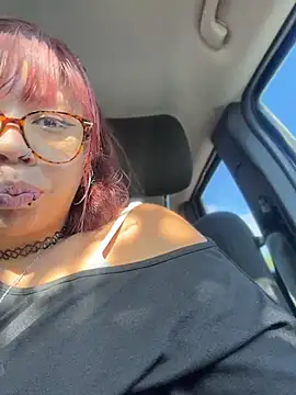 moan4mona online show from July 2026 03:11:01 PM
