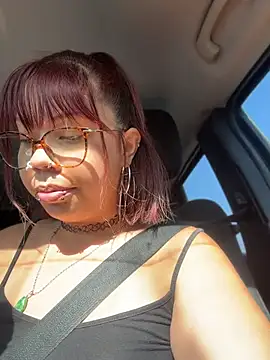 moan4mona online show from August 2026 03:26:02 PM