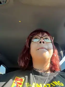 moan4mona online show from August 2026 03:14:02 PM