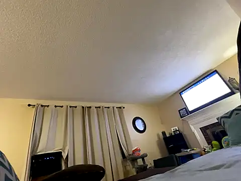 curis4270panda online show from September 2025 02:26:01 AM