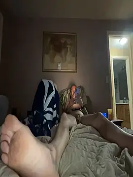 curis4270panda online show from September 2025 04:06:01 AM