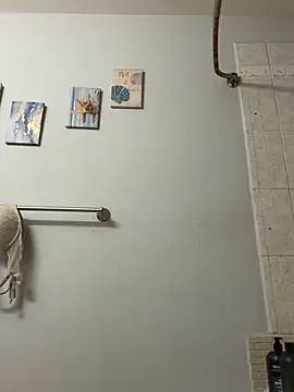 curis4270panda online show from October 2025 01:25:02 AM