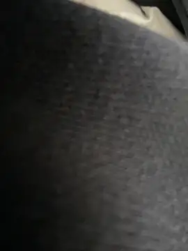 curis4270panda online show from October 2025 12:47:01 AM