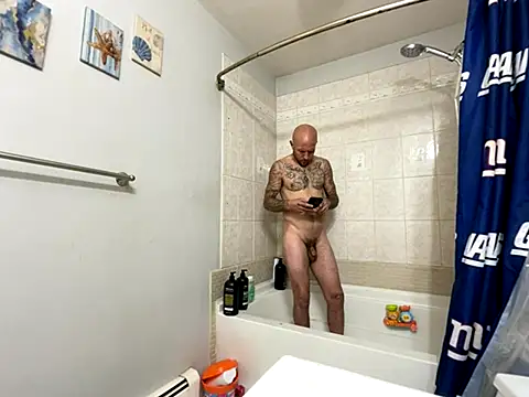 curis4270panda online show from October 2025 11:43:01 PM