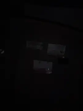 Snapshot of curis4270panda chatting on February 2026 04:54:02 AM curis4270panda online show from February 2026 04:54:02 AM