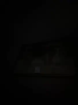 Snapshot of curis4270panda chatting on March 2026 04:47:01 AM curis4270panda online show from March 2026 04:47:01 AM