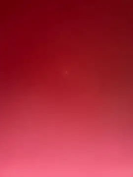 Snapshot of curis4270panda chatting on March 2026 12:00:02 PM curis4270panda online show from March 2026 12:00:02 PM