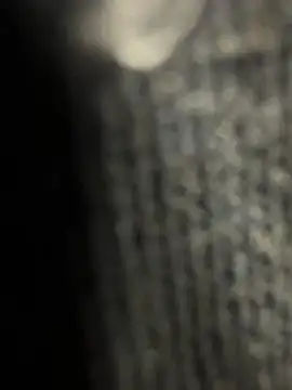 Snapshot of curis4270panda chatting on March 2026 04:36:01 PM curis4270panda online show from March 2026 04:36:01 PM