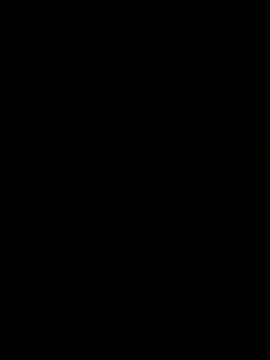 Snapshot of curis4270panda chatting on March 2026 02:27:02 AM curis4270panda online show from March 2026 02:27:02 AM