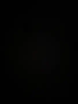 Snapshot of curis4270panda chatting on March 2026 08:20:02 AM curis4270panda online show from March 2026 08:20:02 AM