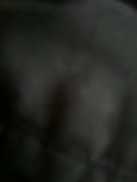 Snapshot of curis4270panda chatting on March 2026 07:09:01 PM curis4270panda online show from March 2026 07:09:01 PM