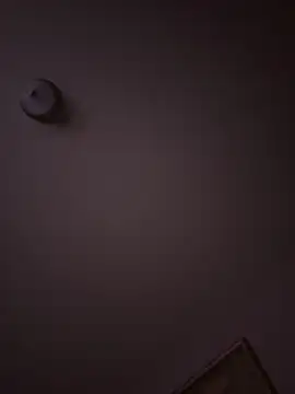 Snapshot of curis4270panda chatting on March 2026 06:39:02 AM curis4270panda online show from March 2026 06:39:02 AM