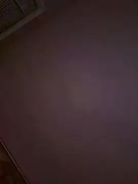 Snapshot of curis4270panda chatting on March 2026 08:06:02 AM curis4270panda online show from March 2026 08:06:02 AM