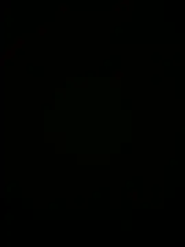 Snapshot of curis4270panda chatting on March 2026 09:07:01 PM curis4270panda online show from March 2026 09:07:01 PM