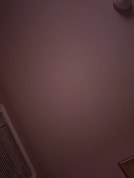 Snapshot of curis4270panda chatting on March 2026 09:12:02 AM curis4270panda online show from March 2026 09:12:02 AM