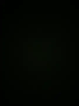 Snapshot of curis4270panda chatting on March 2026 01:36:01 PM curis4270panda online show from March 2026 01:36:01 PM