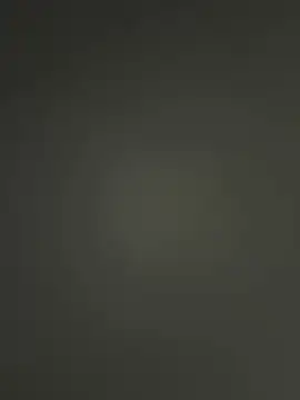 Snapshot of curis4270panda chatting on March 2026 09:53:01 AM curis4270panda online show from March 2026 09:53:01 AM