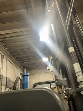 Snapshot of curis4270panda chatting on March 2026 12:39:02 PM curis4270panda online show from March 2026 12:39:02 PM