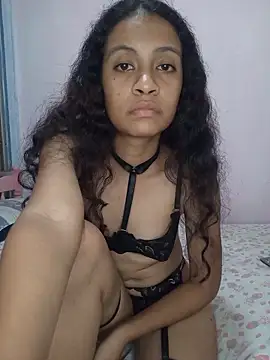 kitty46hot online show from February 2026 04:30:02 AM