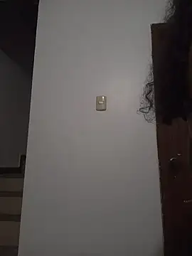 kitty46hot online show from March 2026 05:02:01 AM