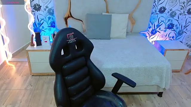 Snapshot of Ette_tay chatting on September 2025 03:30:02 AM Ette tay online show from September 2025 03:30:02 AM