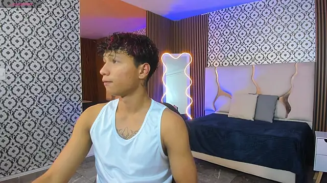 Snapshot of Ette_tay chatting on October 2025 03:59:02 AM Ette tay online show from October 2025 03:59:02 AM