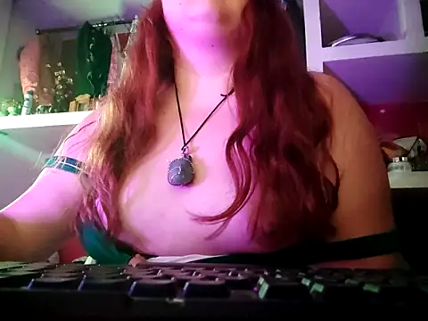 melisa hot420 online show from October 2025 02:53:01 AM