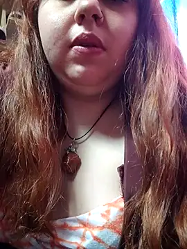 melisa hot420 online show from October 2025 06:52:01 PM