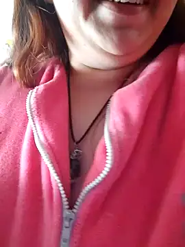 melisa hot420 online show from December 2025 03:17:01 PM