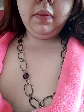 melisa hot420 online show from December 2025 03:39:01 PM