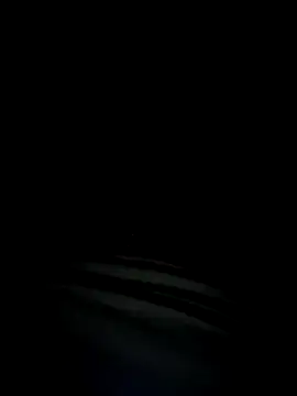 melisa hot420 online show from December 2025 05:46:01 AM