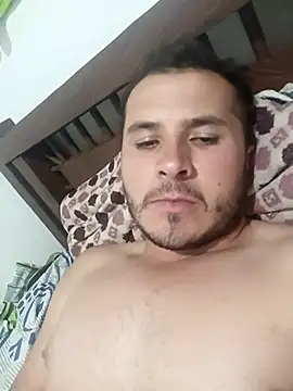 santiii   12 online show from November 2025 04:17:02 AM